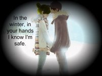 Sivasankari Krishnan