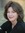 Linda Weldon | 1 comments