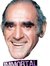 Ramon Frunkis