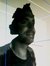 Dave Skaff