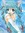 Rachel (mew1095) | 1 comments