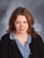528_Mary F.