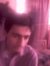 Syed Hu...