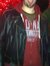 Alex