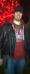 Alex Alex