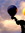 Dan Rosener | 1 comments