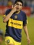 Omar Martinez