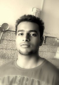 Shubham Shukla