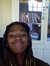 Chynna