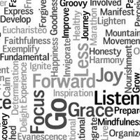 Sheryl Herchenroeder