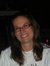 Traci King Yakimisky
