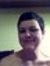 Alexman M