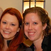 Heather Kelley-perry