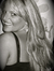 Robyne ...
