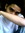 Kee Prayoga (justcallkee) | 2 comments