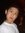 Joey Nguyen (JoeyN) | 1 comments