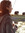 Bárbara | 43 comments