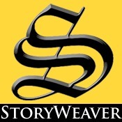 StoryWeaver