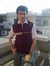 Aamer