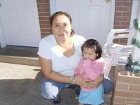 Ilene