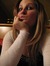 Rachele