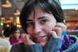Steffi