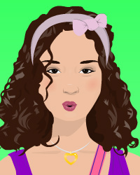 Goodreads profile picture for @roque