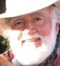 Don Wright