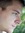 Chris