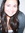 Kristina | 1 comments