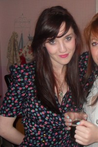 Hollydawkins
