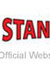 Standards Malaysia