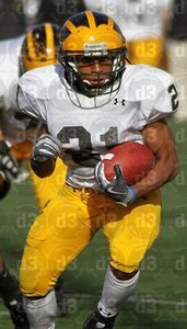 Jeffrey Dubose