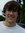 Brandon Dunn | 40 comments