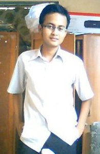 Kojeck R