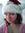 Elyse | 1 comments