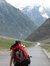 Harshit...
