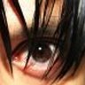 Goodreads profile picture for @lateral