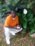 Patrick Miller