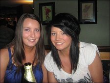 Leanne Duggan
