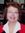 Joyce | 1 comments