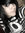 Sarah*freak...* Johnson (immadinosaurrawr) | 5 comments