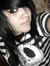 Sarah*freak...* Johnson