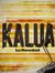 Kalua80