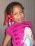 Jamirah...