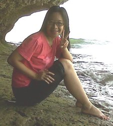 Shin Bernard