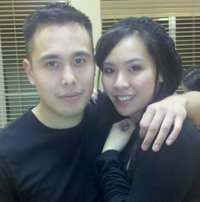 Vivan Tran