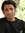 Biprajit