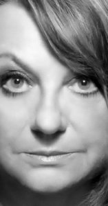 Traci