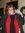 Kim Mccully-mobley (kmobley) | 1 comments
